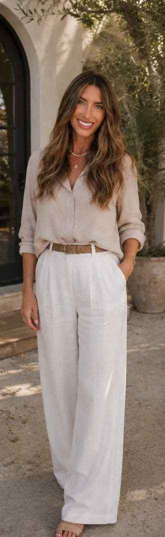 Chalea Fields of Palm Atelier